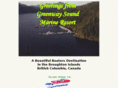 greenwaysound.com