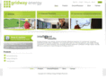 gridwayenergy.com