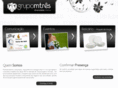 grupomtres.com