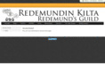 guildredemund.net