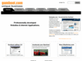 gumboot.com
