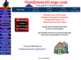 handymenatlarge.com