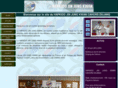 hapkidojjk-cahors.fr