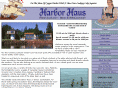 harborhaus.com