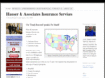 hauserassociates.com