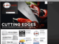 hayescatering.com