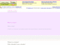 heartfeltbirths.com