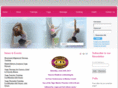 heavencenter.com