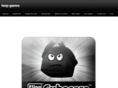 herpgames.com