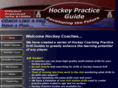 highspeedskating.com