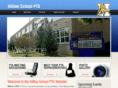 hilltopschoolpta.com