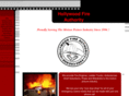 hollywoodfire.biz