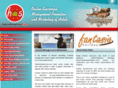 hotelonlineservices.com