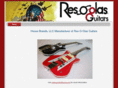 housebrandsllc.com