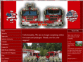 hsvfd.org