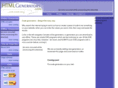 htmlgenerators.com