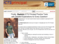 ictsprincipal.com