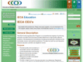 ieca-ceu.com
