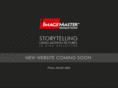 imagemasterhd.com