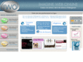 imagine-online.fr