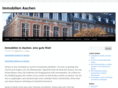 immobilienaachen.com