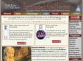 imperialgalleries.com