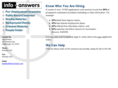 info-answers.com