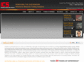 infrared-building-envelope.com