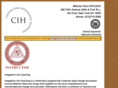 integrative-coaching-new-york.com