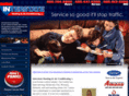interstateheatandair.com