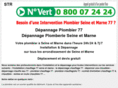 intervention-plombier-77.com