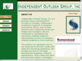 ioginc.com