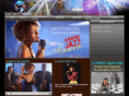 islandconcertproductions.com