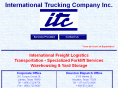 itc-laredo.com