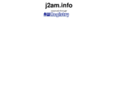 j2am.info