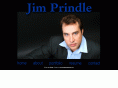 jimprindle.com