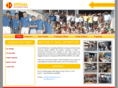 jindaldistributors.com