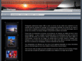 joeldamase.com