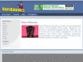 joomlanetics.com
