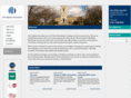 jsassociates.com