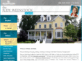 judyweinstock.com