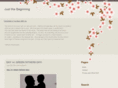 justthebeginning.ca