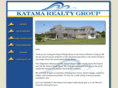 katamarealty.com