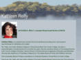 kathleenreillypsychotherapy.com