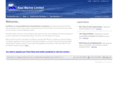 keelmarine.com