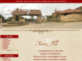 kentkeyhomes.com