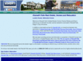 kfhomevalue.com