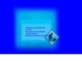 kimotiendaonline.com
