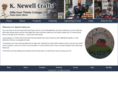 knewellcrafts.com