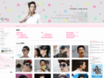 kwon-wing.com